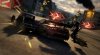 Купить игру MotorStorm: Апокалипсис (Apocalypse) Русская Версия с поддержкой 3D (PS3) для Sony Playstation 3